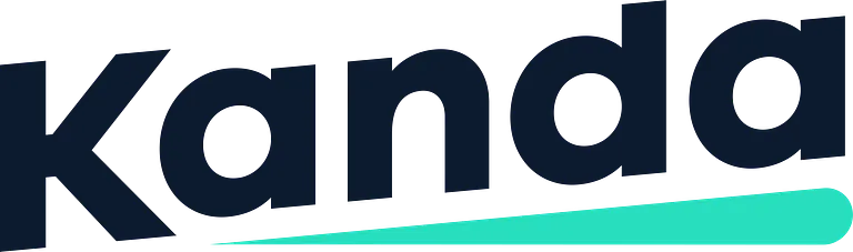 Kanda