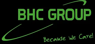 CHC Building Company